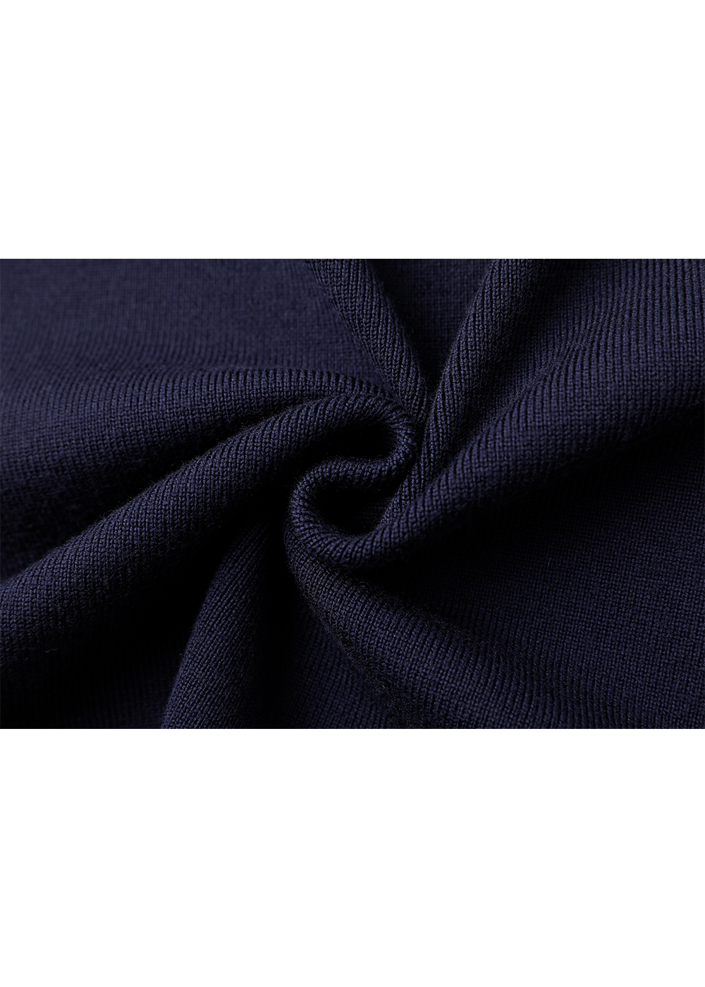 SALAZIA Midnight Blue Heritage Dresses