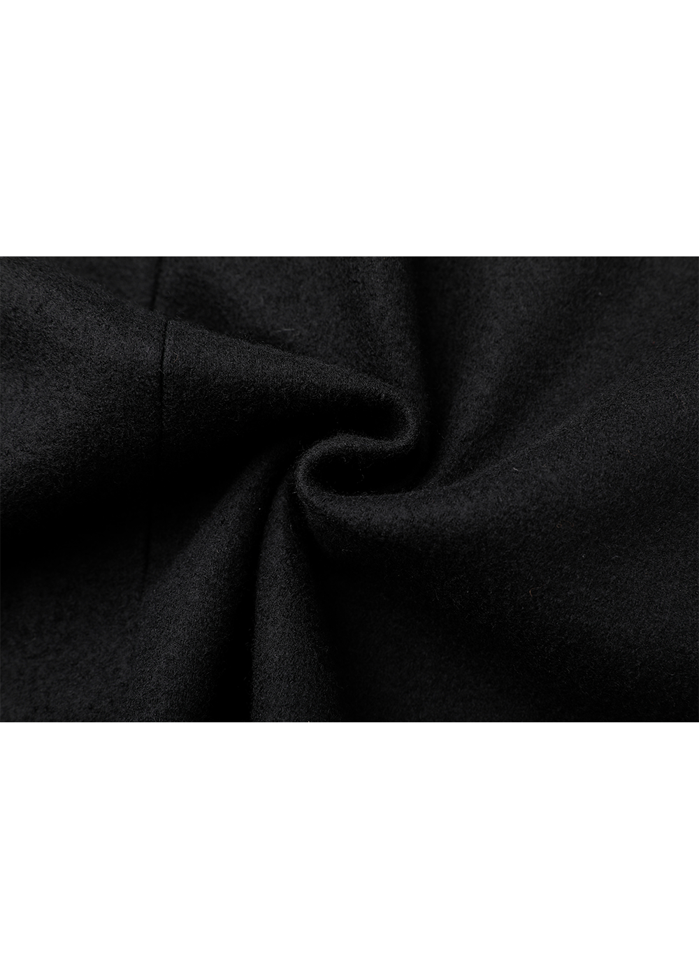 SALAZIA Midnight Echo Dresses