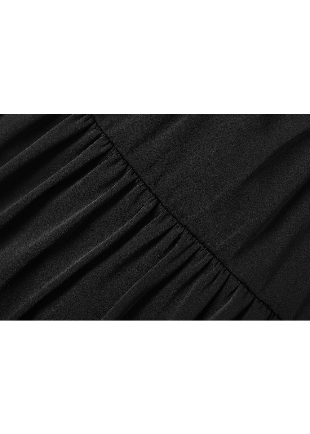 SALAZIA Nocturne Silhouette Dresses