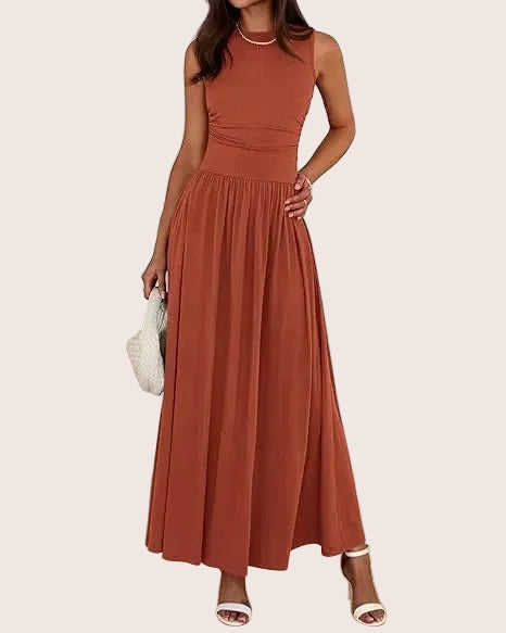 beach throw over dresses Buy Ariana Dress, Hot Coral - Order Dresses online