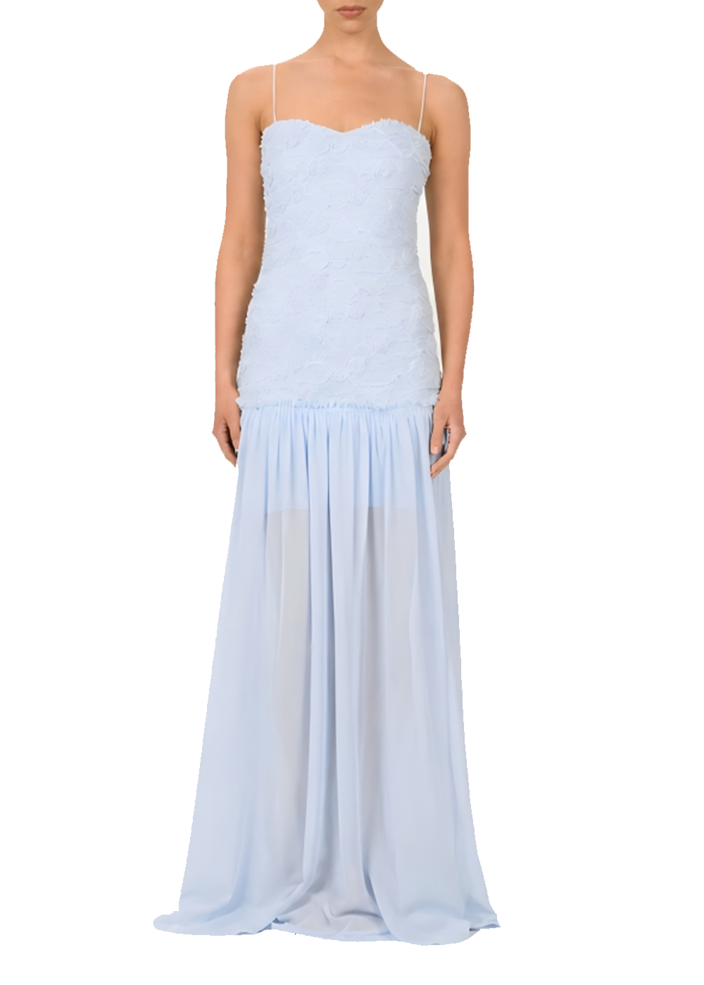 SALAZIA Summer Bloom Dresses