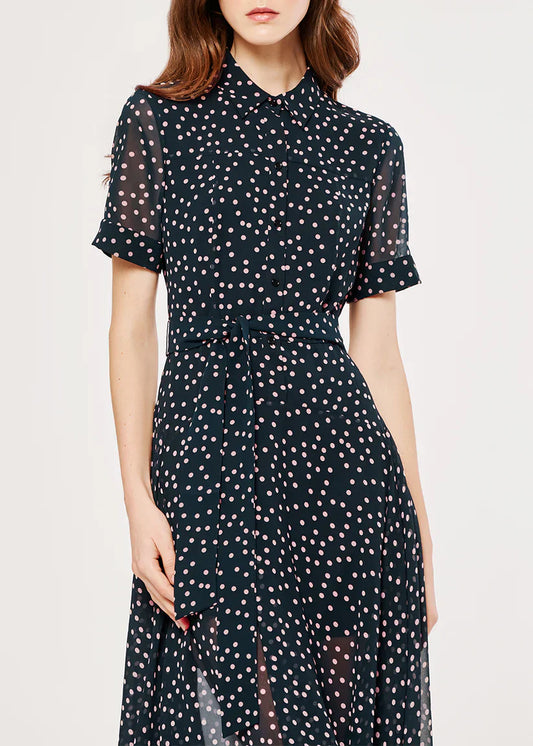 Why Minimalism Is Making a Comeback: SALAZIA Responds to Modern Women’s Wardrobe Needs with Restrained Aesthetics