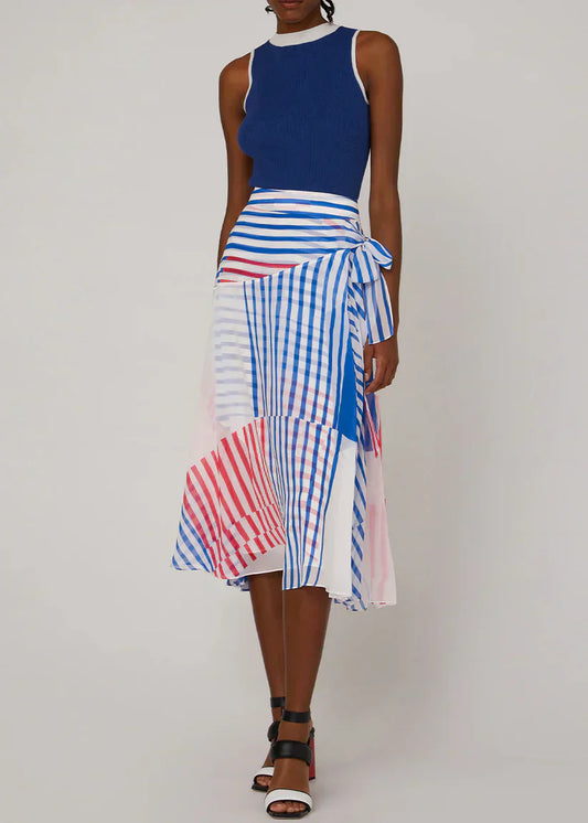Everyday Aesthetics: Dressing as a Way of Expressing Yourself