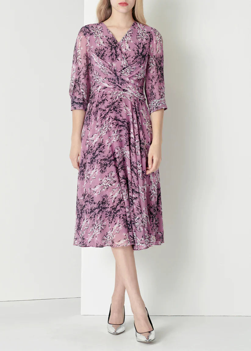 Effortless Style for Modern Women | SALAZIA 2026
