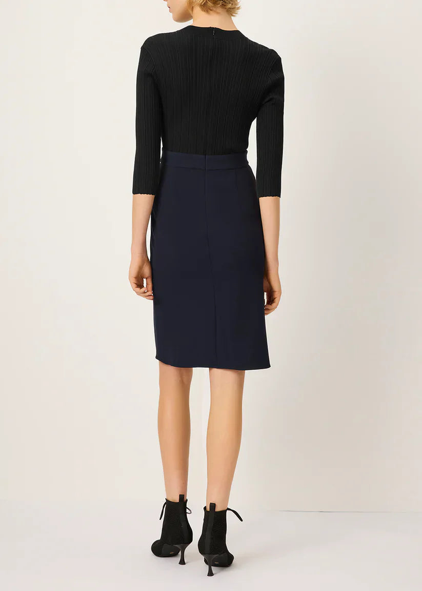 The Art of Silhouette: How SALAZIA Brings Modern Elegance to Every Wardrobe