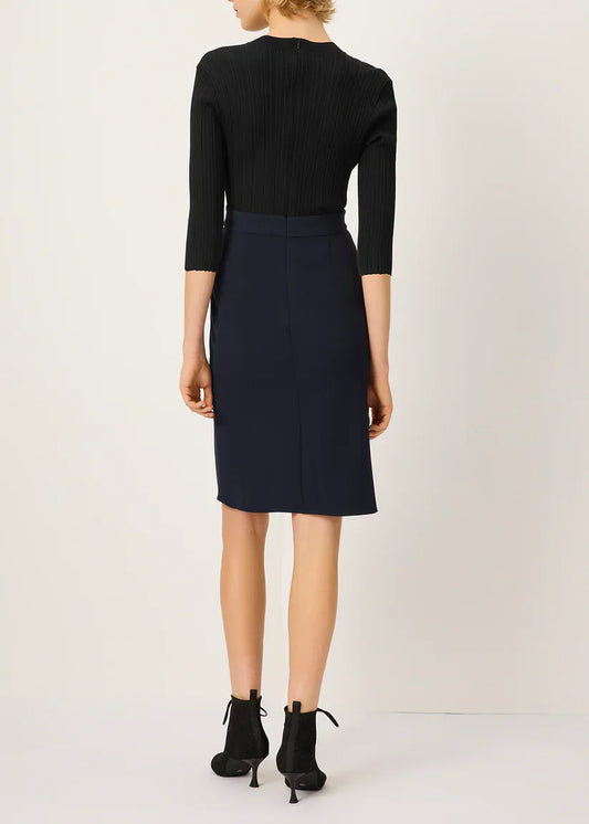 The Art of Silhouette: How SALAZIA Brings Modern Elegance to Every Wardrobe