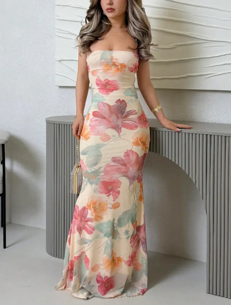 Embracing the Philosophy of the Silhouette: SALAZIA and the Aesthetic Narrative of the Modern Woman