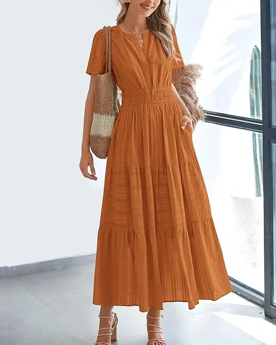 The Power of Colour in Personal Style: A SALAZIA Perspective
