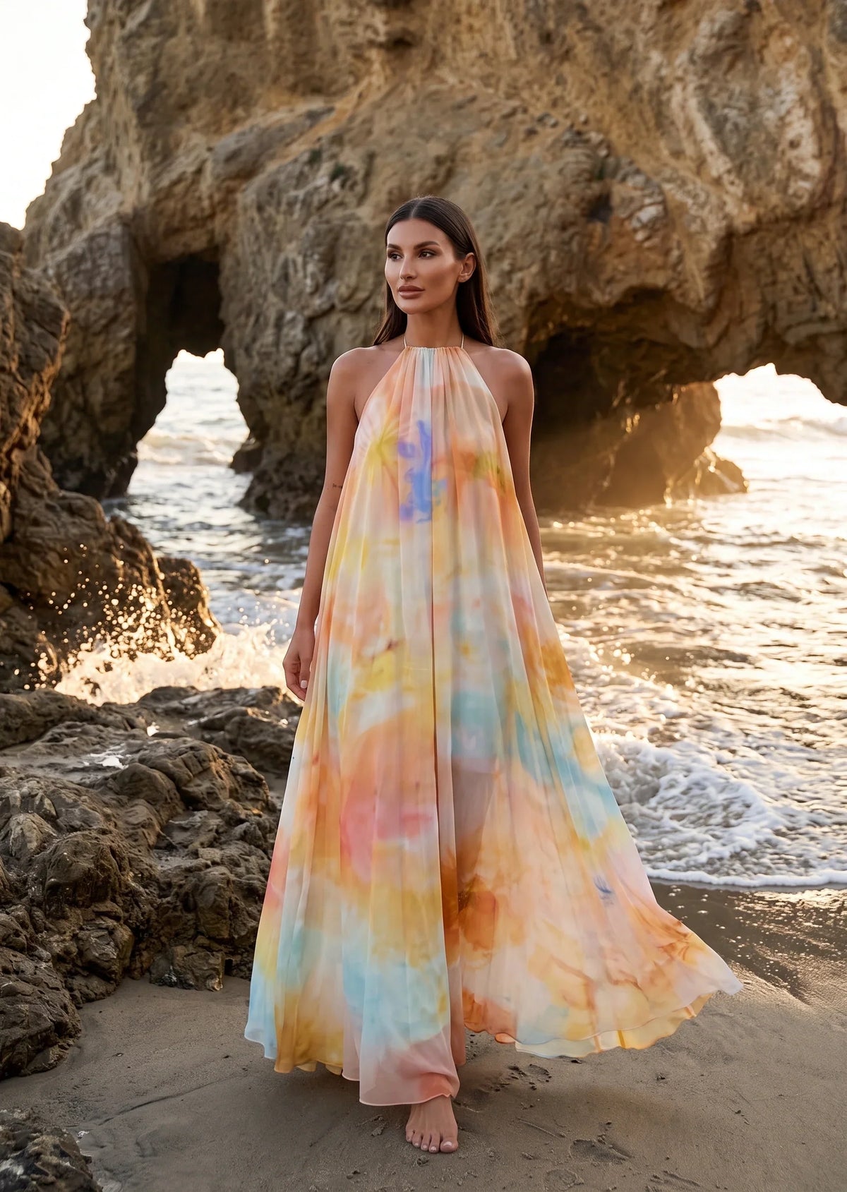 Weekend Getaway Outfit Ideas for Women: A Simple Packing Guide