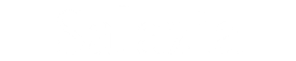 SalaziaCollection