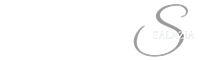 SalaziaCollection