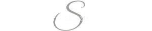 SalaziaCollection