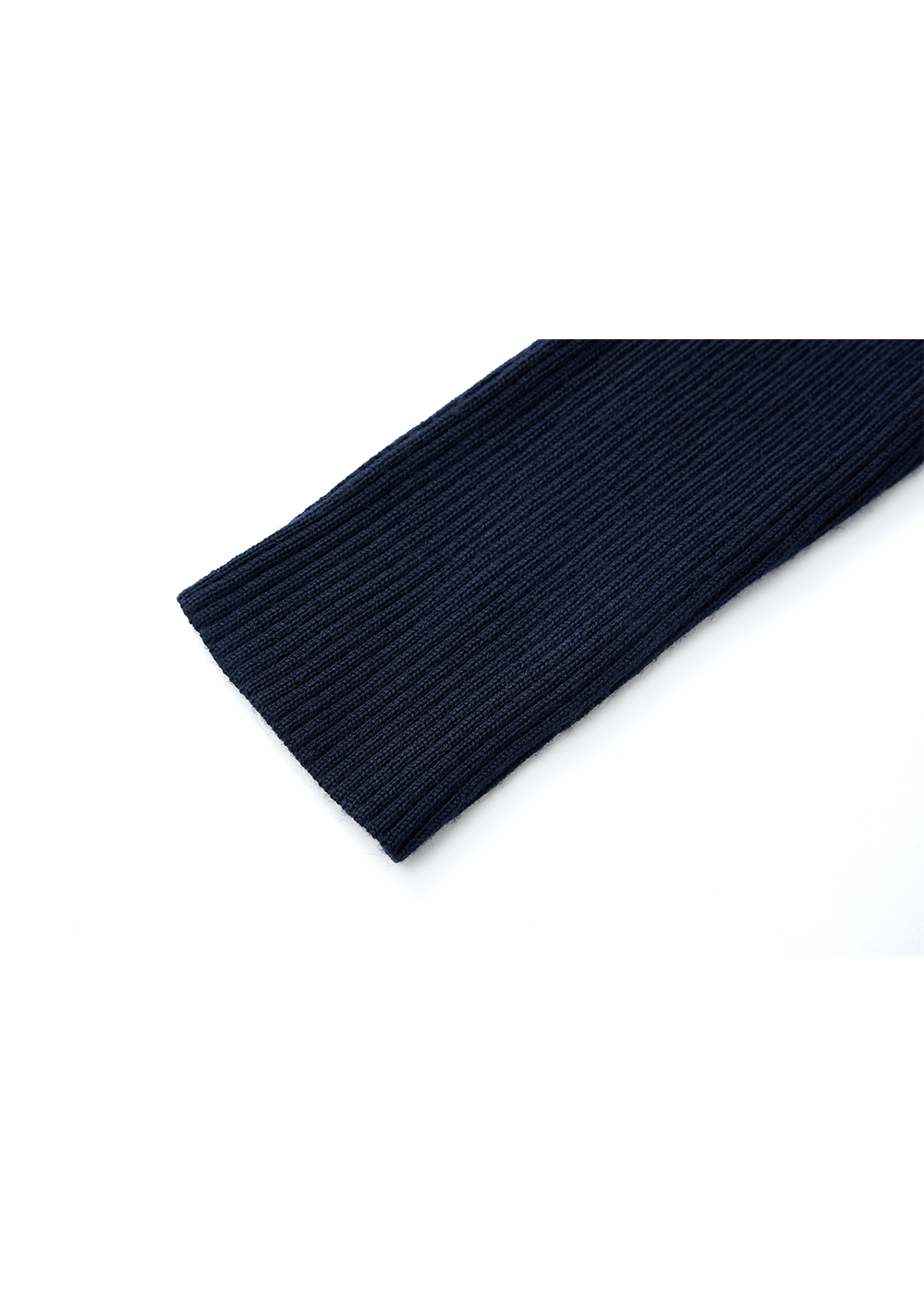 SALAZIA Deep Navy Heritage Dresses