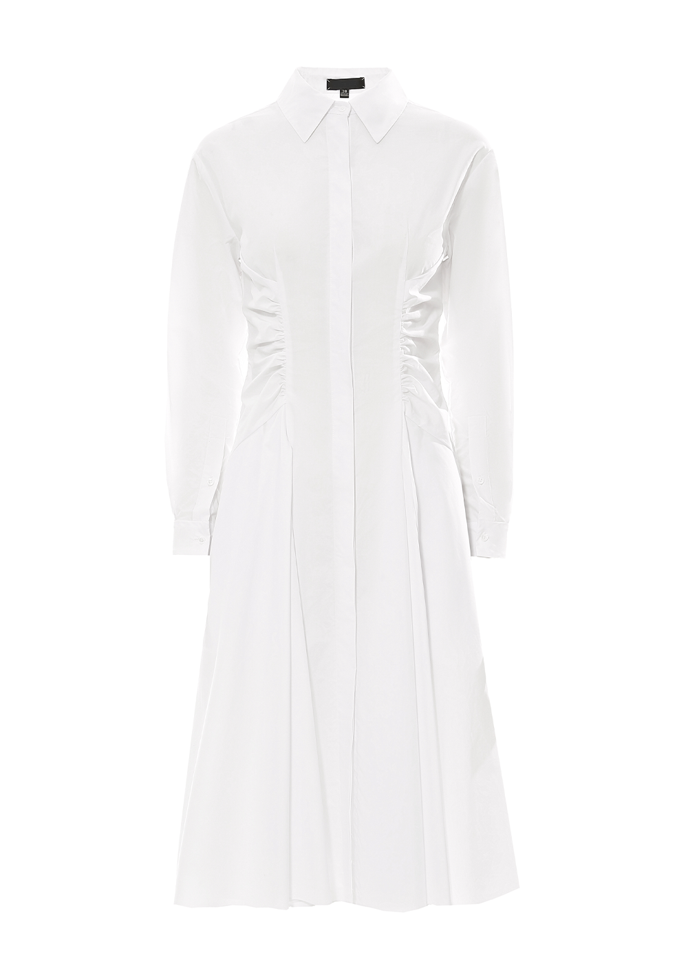 SALAZIA Pure Canvas Dresses