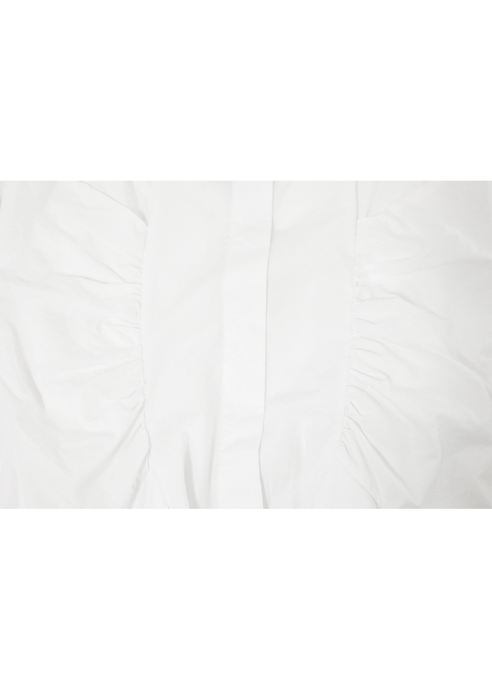 SALAZIA Pure Canvas Dresses