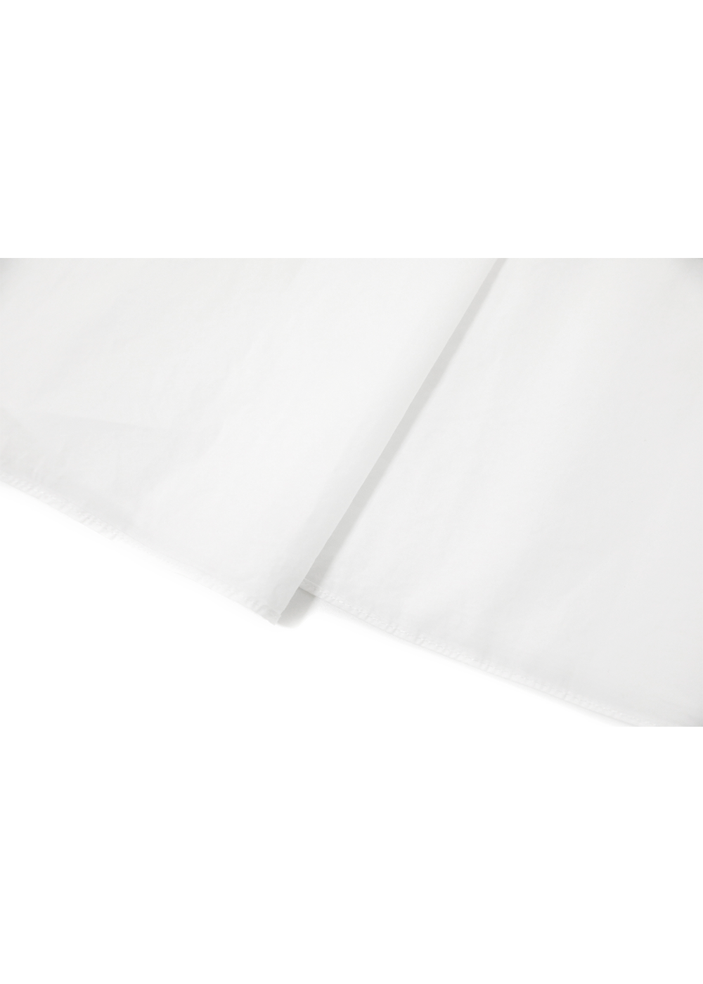 SALAZIA Pure Canvas Dresses