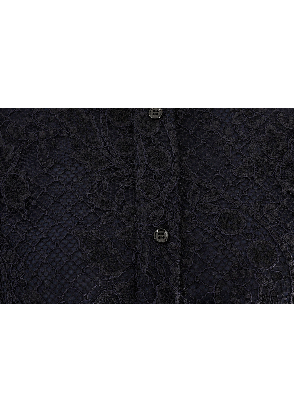 SALAZIA Midnight Blue Sleek Column Dresses