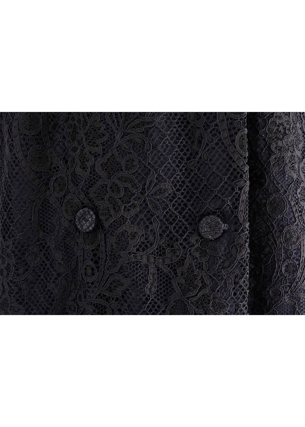 SALAZIA Midnight Blue Tailored Dresses