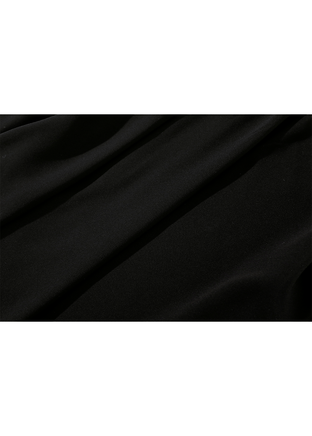 SALAZIA Sleeveless Fit-and-Flare Dresses