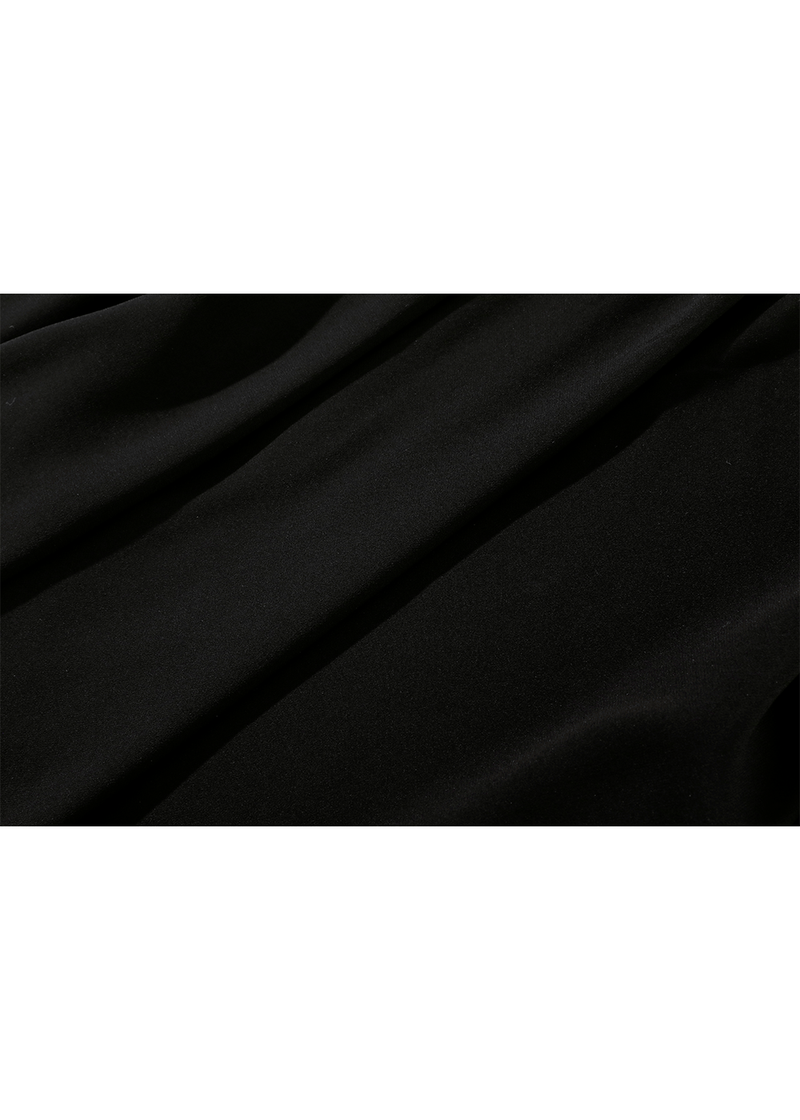 SALAZIA Sleeveless Fit-and-Flare Dresses