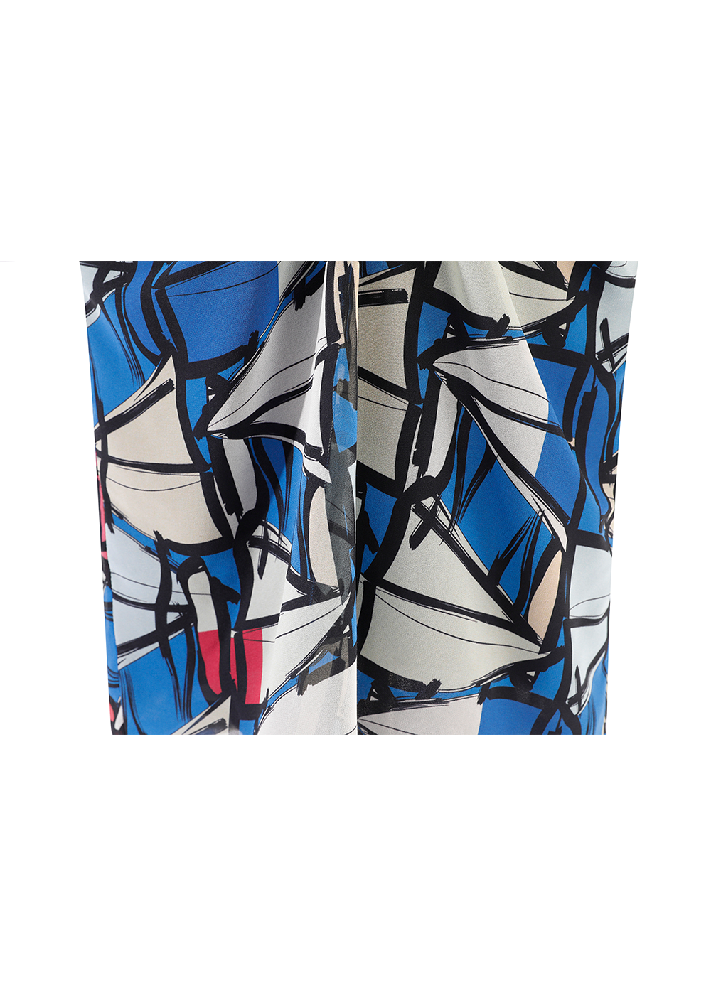 SALAZIA Harbor Sail Dresses