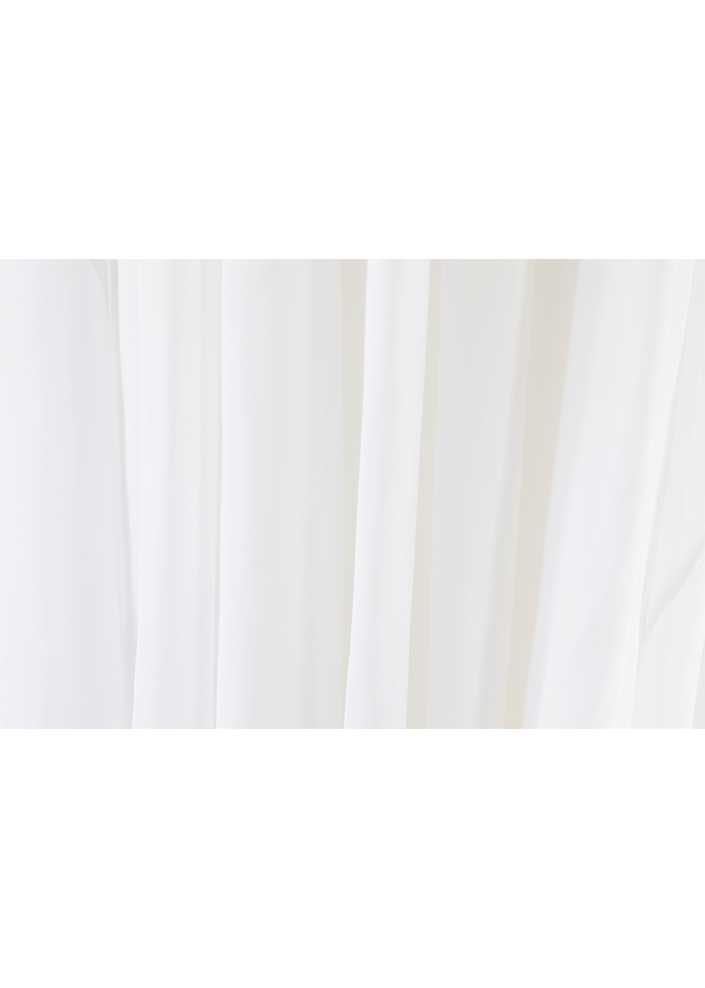 SALAZIA Flowy Long-Sleeve Maxi Dresses