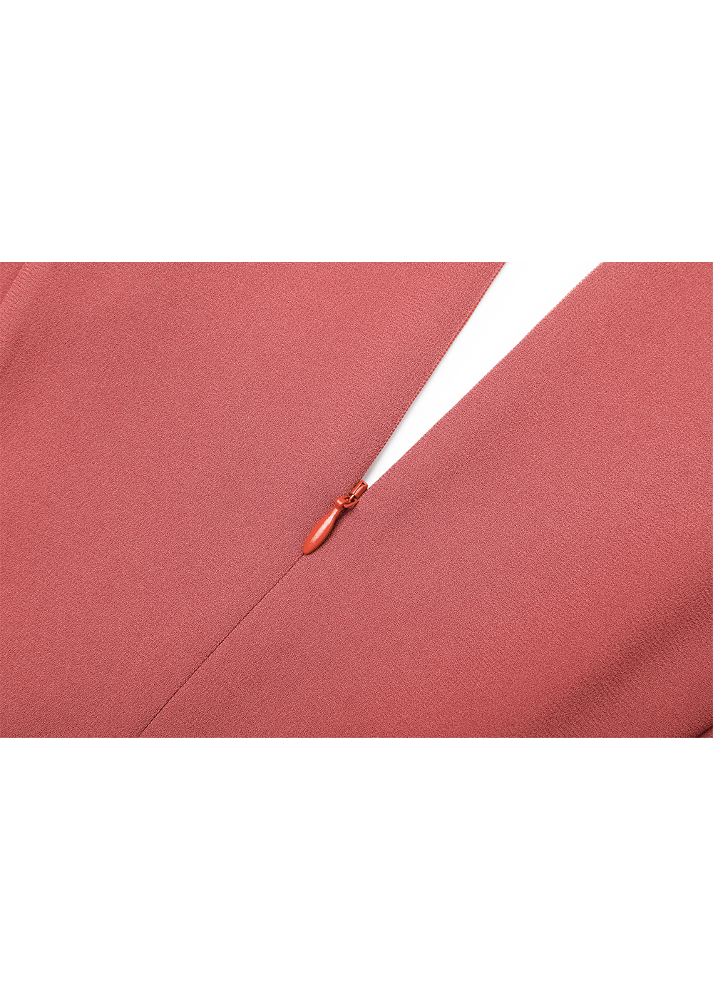 SALAZIA Ember Brick Dresses