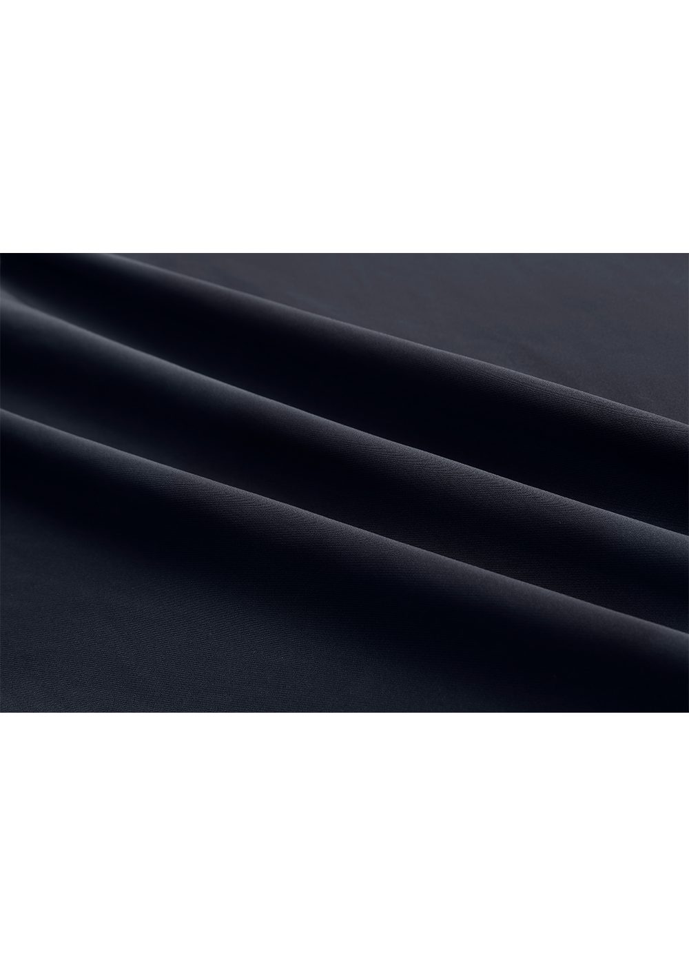SALAZIA Midnight Navy Dresses