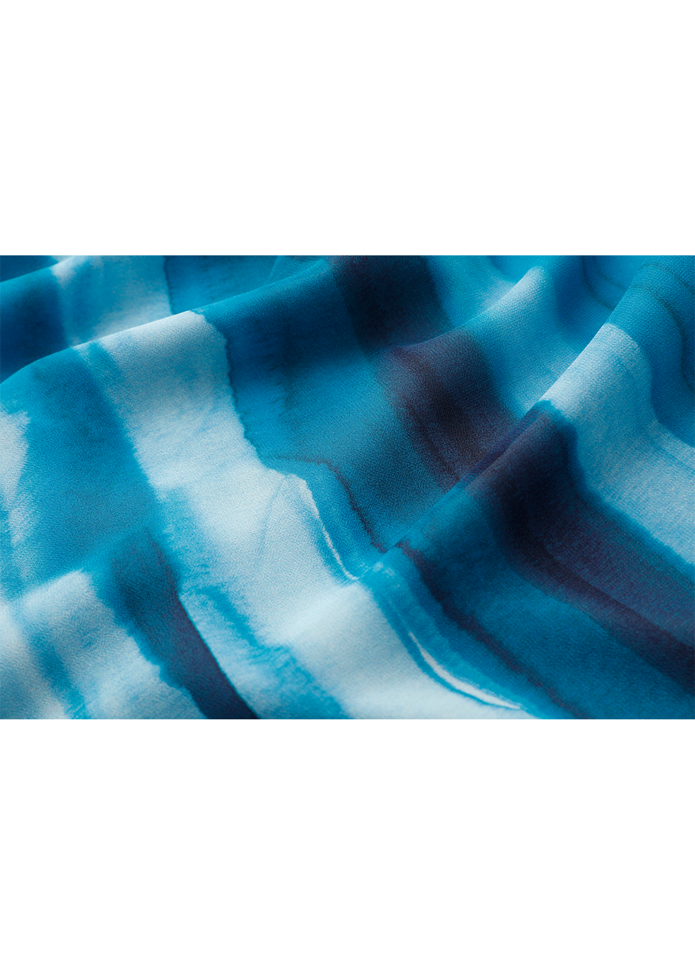 SALAZIA Ocean Gradient Dresses