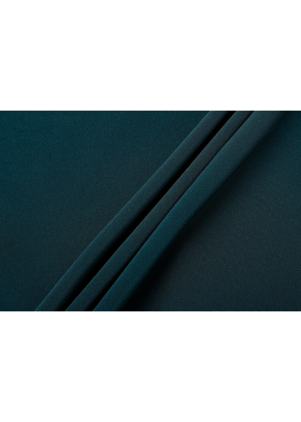 SALAZIA Dark Green Acetate Blend Dresses