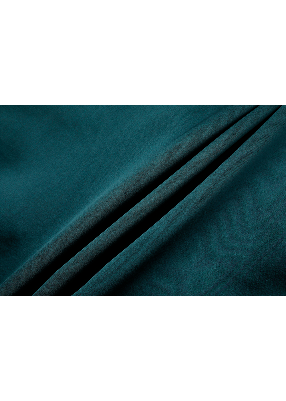 SALAZIA Forest Noir Dresses