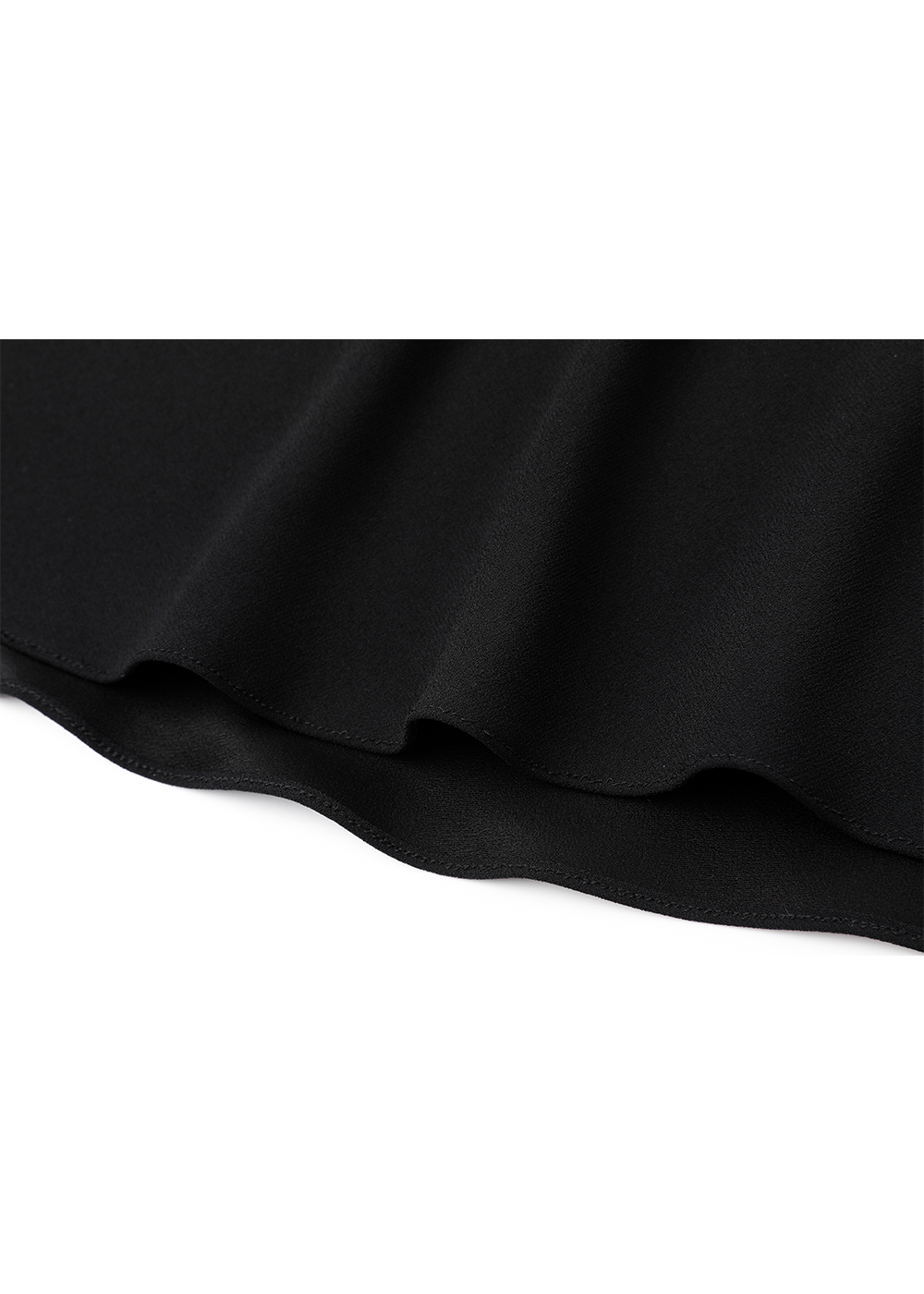SALAZIA Midnight Tuxedo Dresses