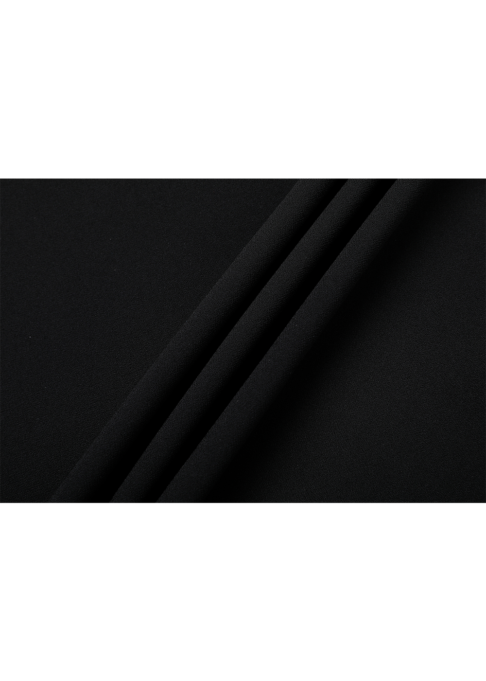 SALAZIA Midnight Tuxedo Dresses