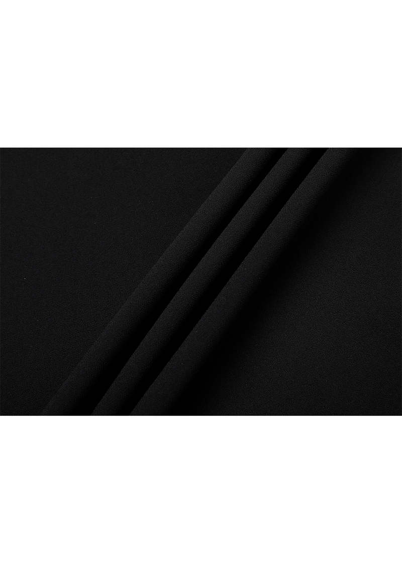 SALAZIA Midnight Tuxedo Dresses
