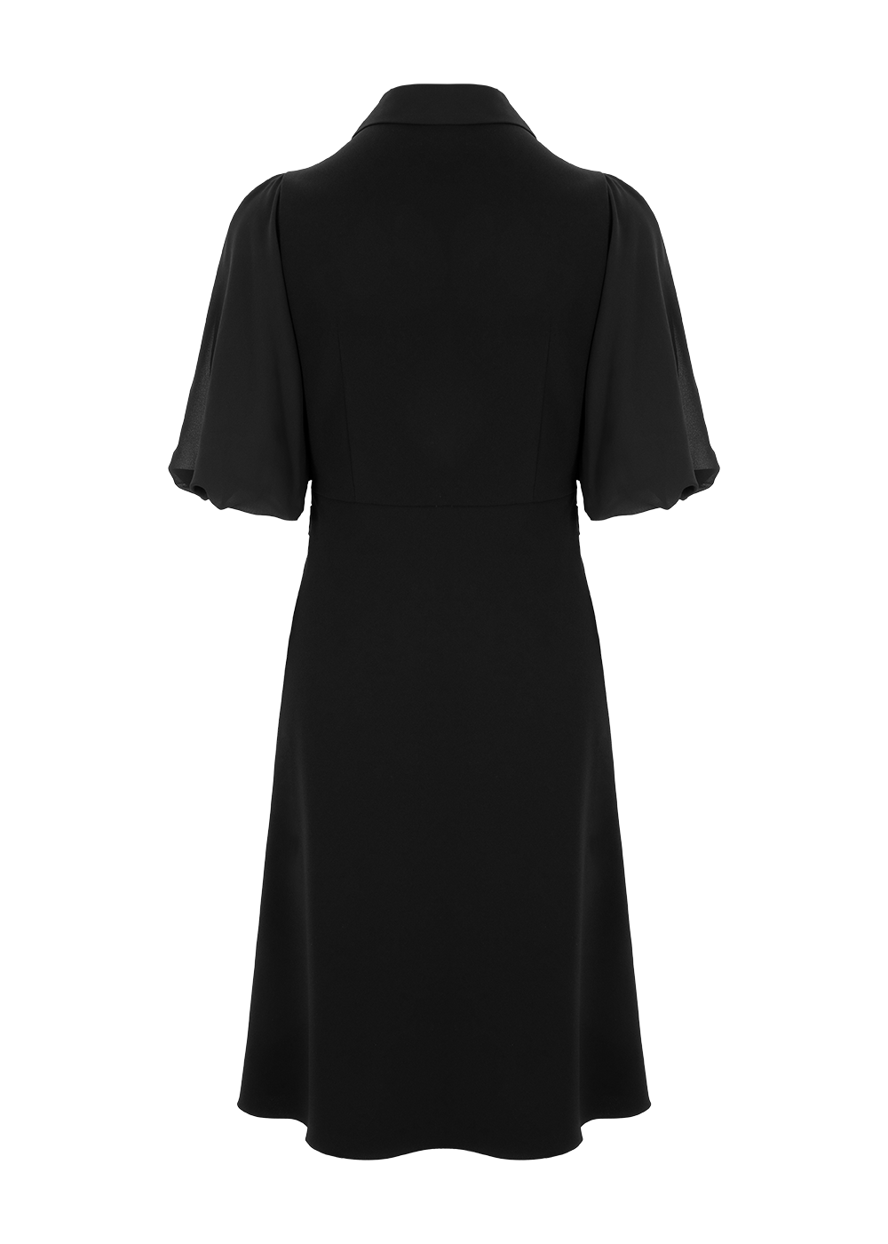 SALAZIA Midnight Tuxedo Dresses