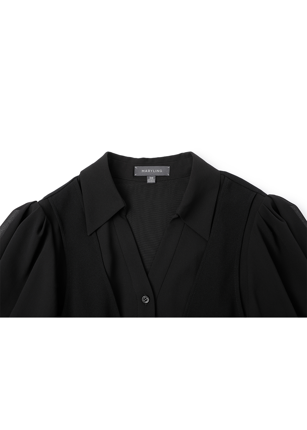 SALAZIA Midnight Tuxedo Dresses