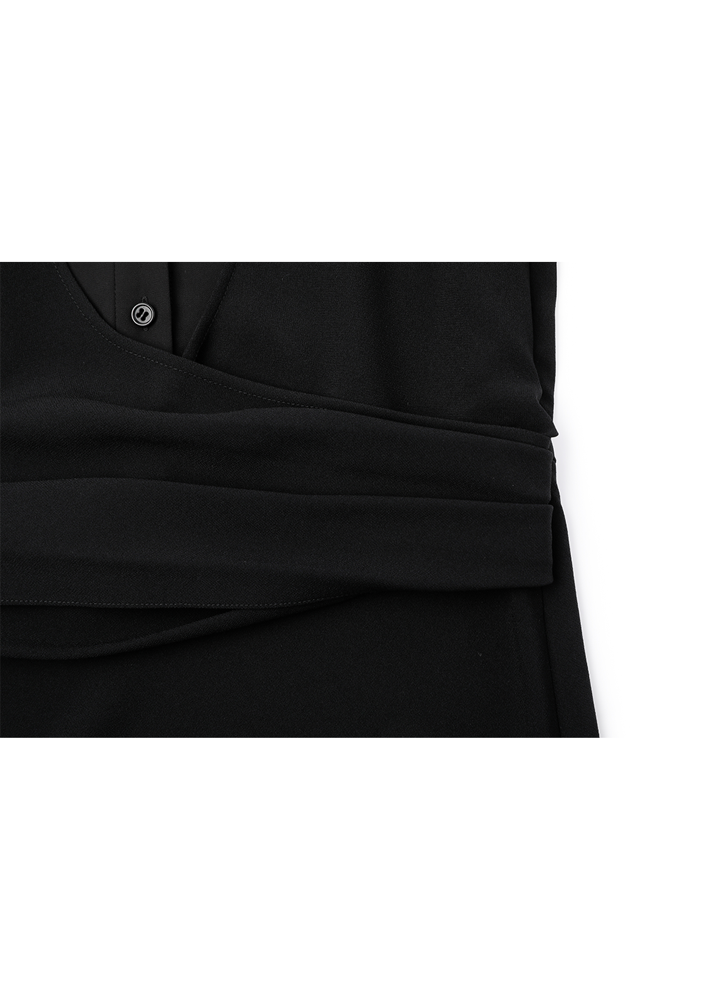 SALAZIA Midnight Tuxedo Dresses