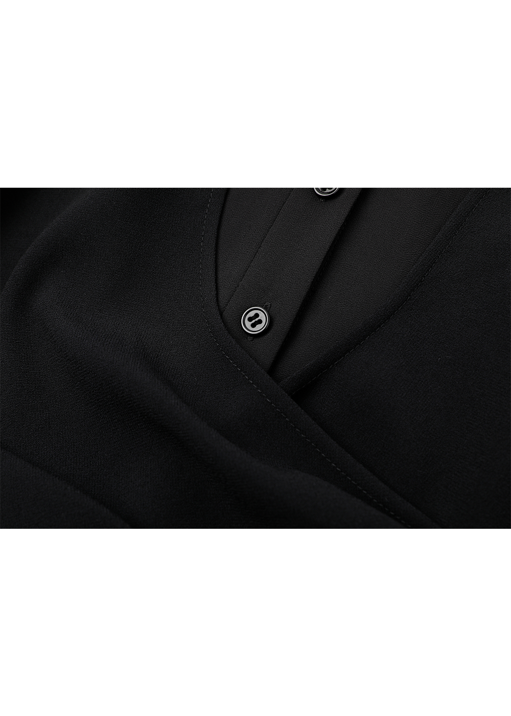 SALAZIA Midnight Tuxedo Dresses