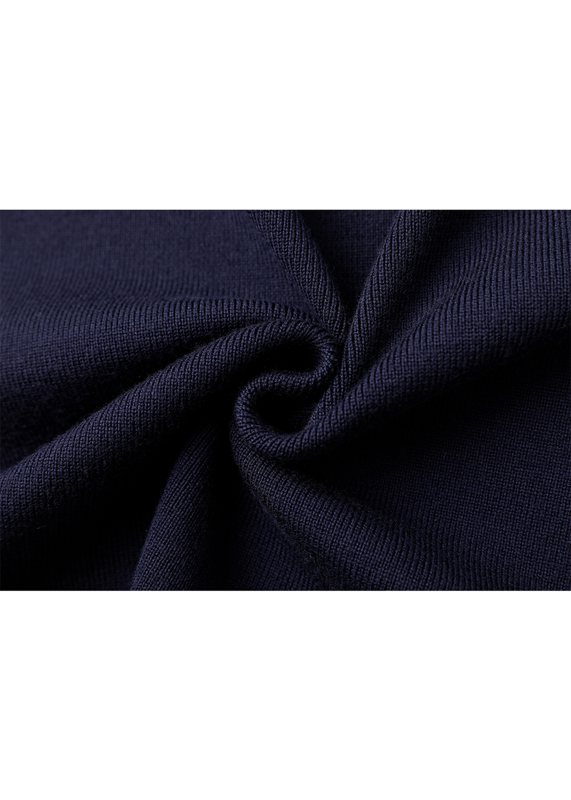 SALAZIA Midnight Blue Heritage Dresses