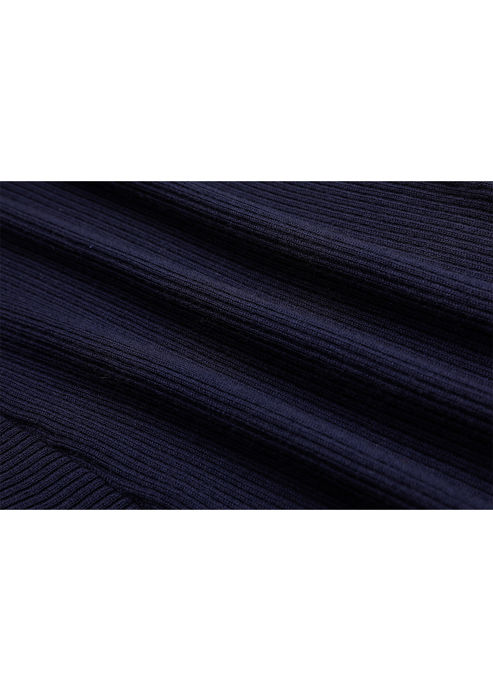 SALAZIA Starlight Marble Wool Blend Dresses