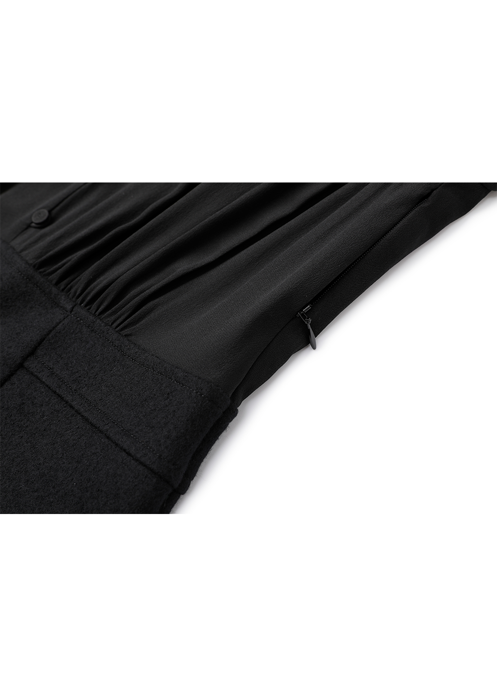SALAZIA Midnight Echo Dresses