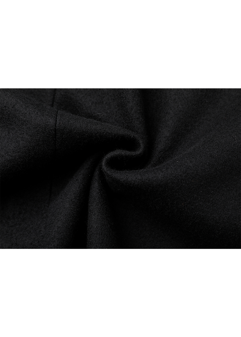 SALAZIA Midnight Echo Dresses