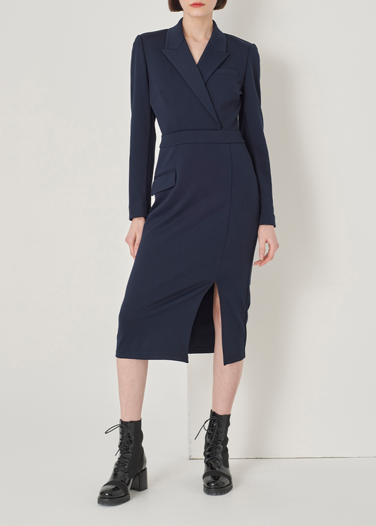 SALAZIA Midnight Eclipse Dresses