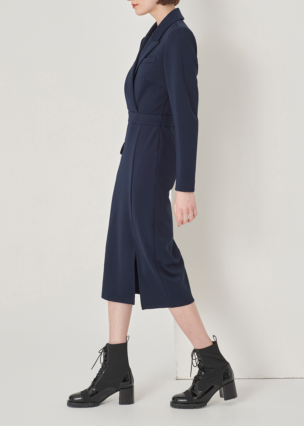 SALAZIA Midnight Eclipse Dresses