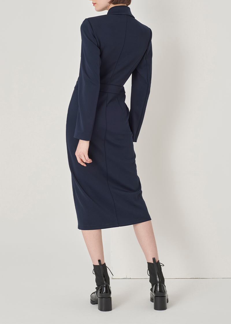 SALAZIA Midnight Eclipse Dresses
