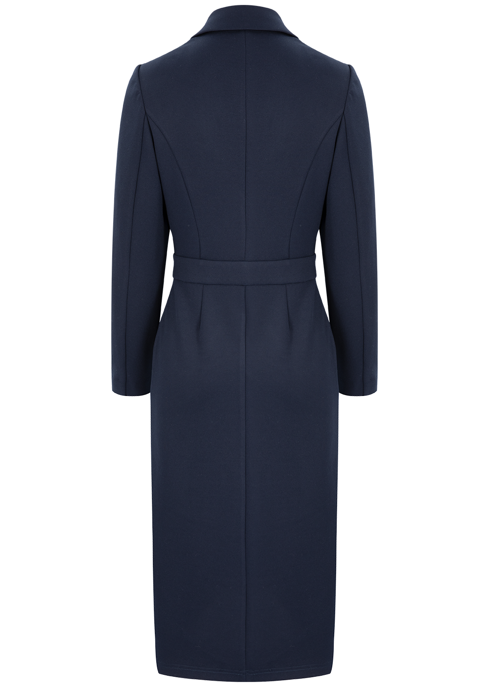 SALAZIA Midnight Eclipse Dresses