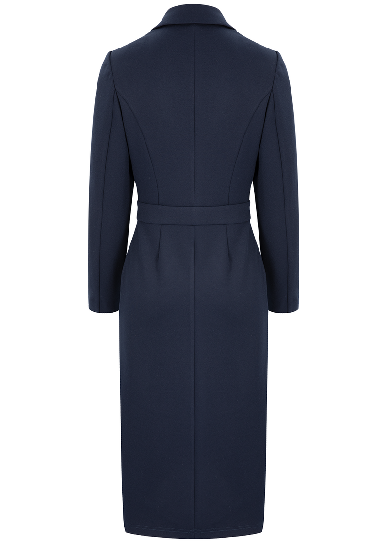 SALAZIA Midnight Eclipse Dresses