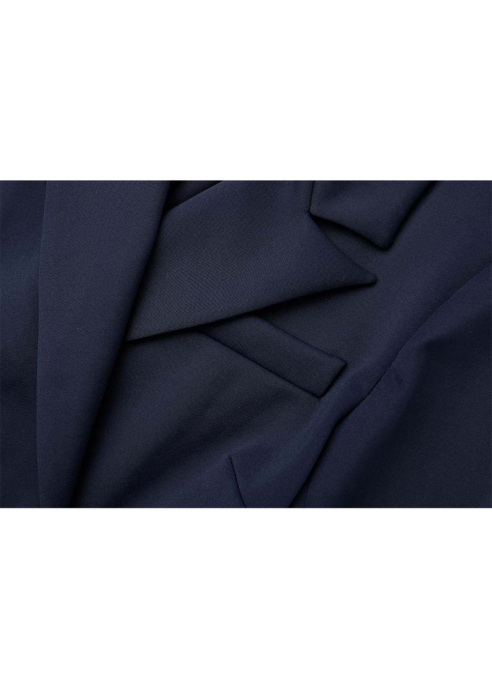 SALAZIA Midnight Eclipse Dresses