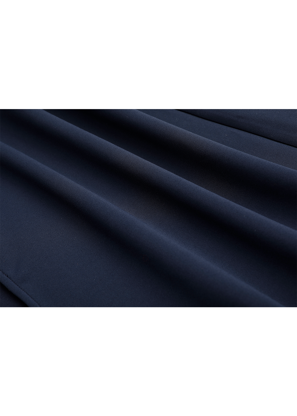 SALAZIA Midnight Eclipse Dresses