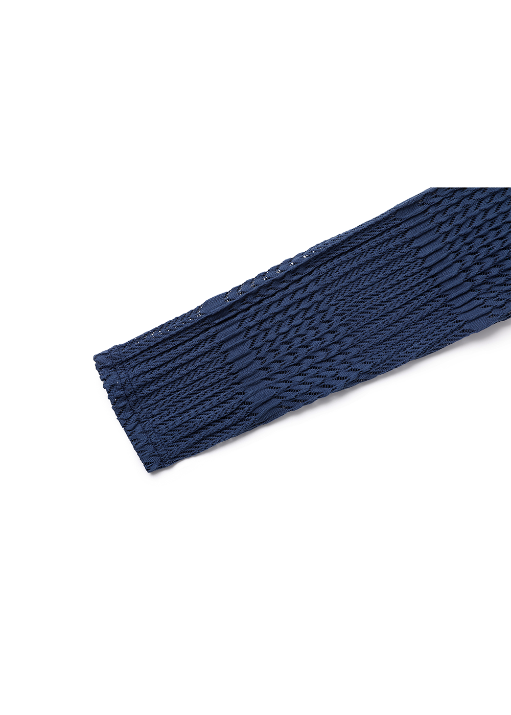 SALAZIA Deep Indigo Dresses